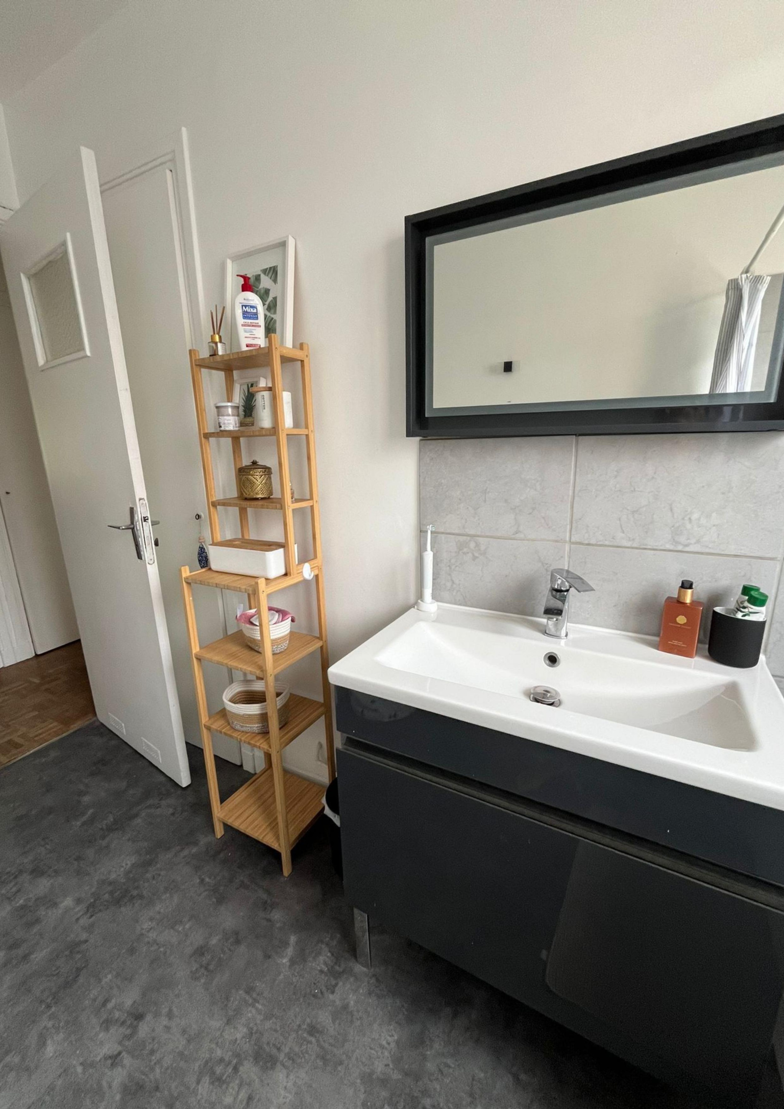Appartement 2 pièces 50 m² · à Rouen · 50,2 m² · 695 €/mois